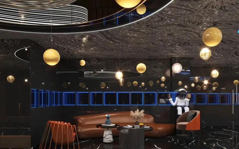 临沂商务ktv优选商务ktv订房推荐-平邑县ktv预定