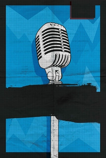 临沂商务ktv计时攻略-平邑县ktv预定